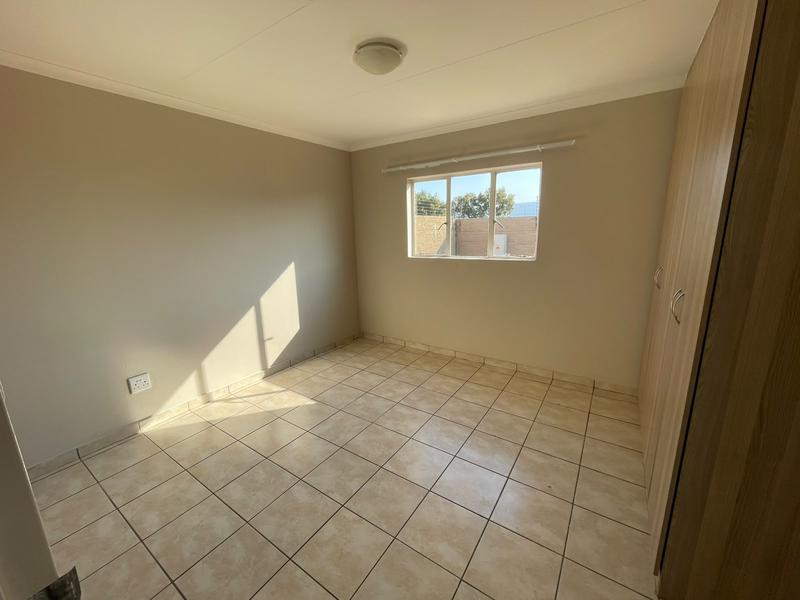 3 Bedroom Property for Sale in Waterkloof A H North West
